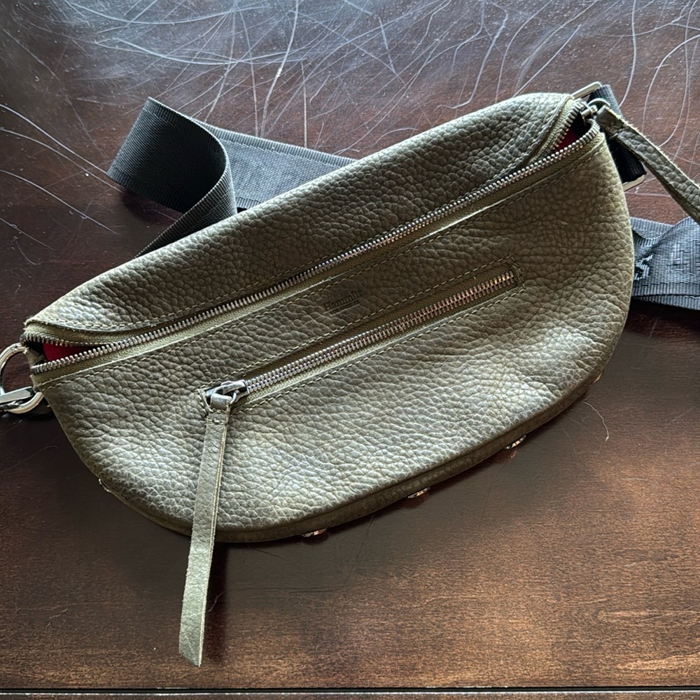 Hammit Fanny pack